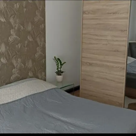 4 You Apartment In Leoben Mit Balkon, Garten Und Kostenlosen Parkplatz Exterior photo
