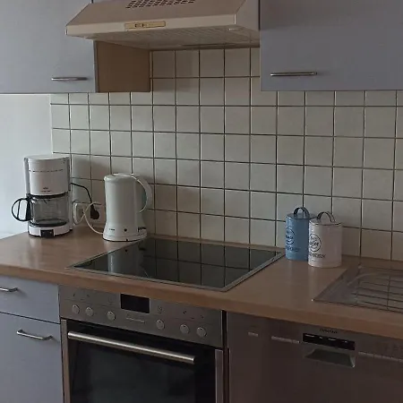 4 You Apartment In Leoben Mit Balkon, Garten Und Kostenlosen Parkplatz Exterior photo
