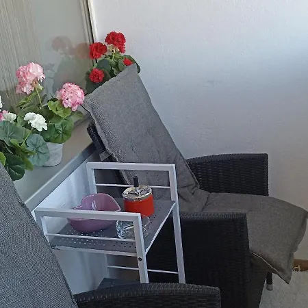 4 You Apartment In Leoben Mit Balkon, Garten Und Kostenlosen Parkplatz Exterior photo