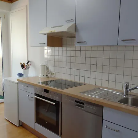 4 You Apartment In Leoben Mit Balkon, Garten Und Kostenlosen Parkplatz Exterior photo