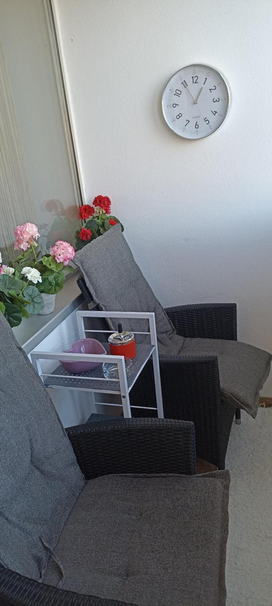 Apartment 4 In Leoben Mit Balkon, Garten Und Kostenlosen Parkplatz *