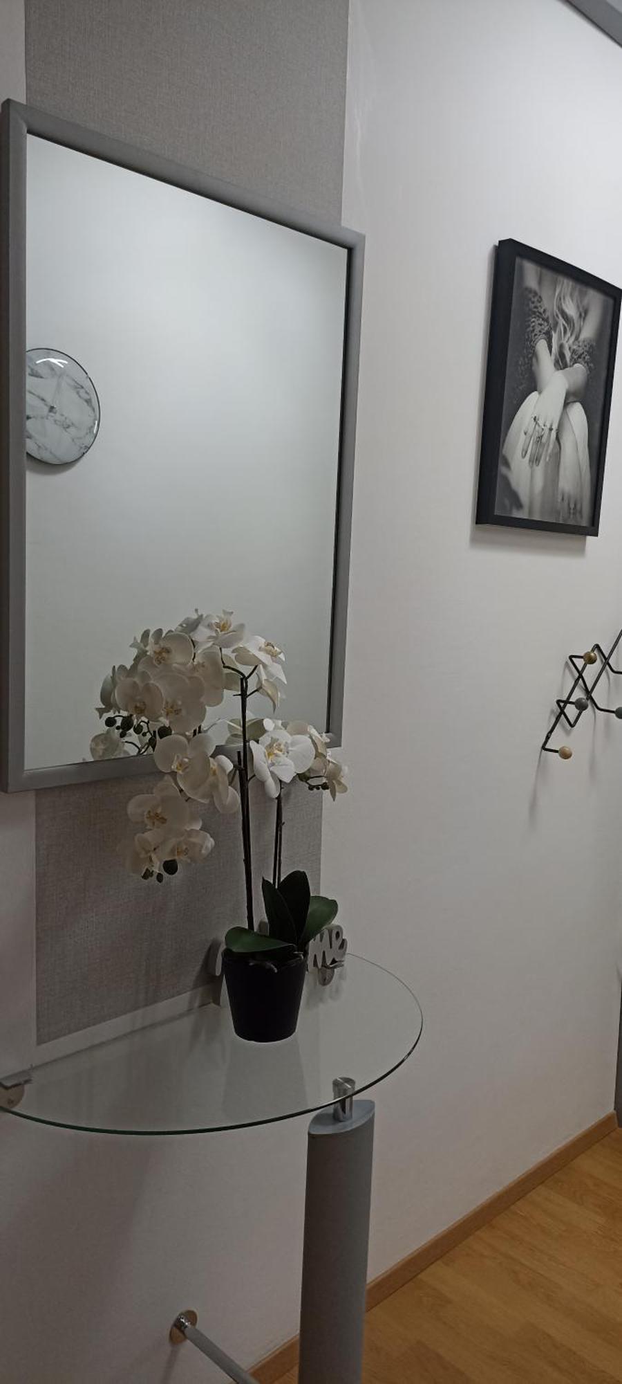 Apartment 4 In Leoben Mit Balkon, Garten Und Kostenlosen Parkplatz *