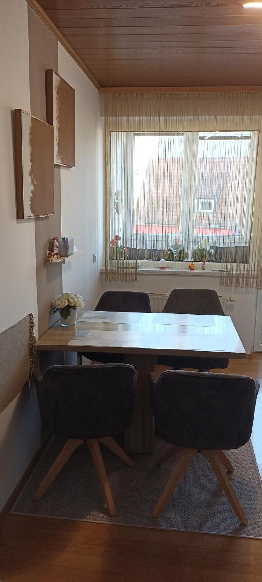 Apartment 4 In Leoben Mit Balkon, Garten Und Kostenlosen Parkplatz Leoben (Styria)