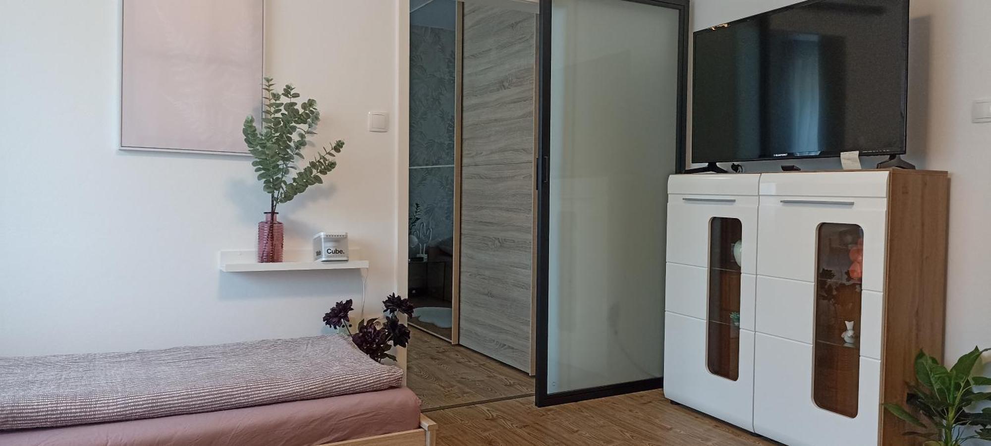 4 In Leoben Mit Balkon, Garten Und Kostenlosen Parkplatz Leoben (Styria)