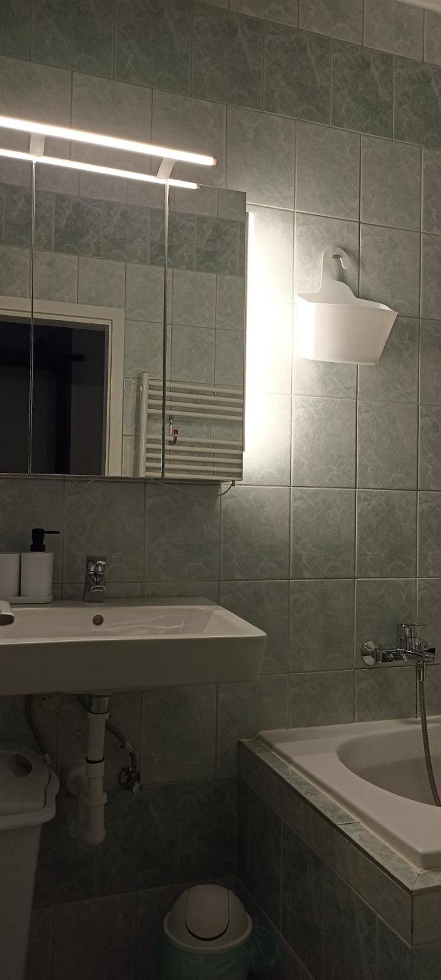 4 In Leoben Mit Balkon, Garten Und Kostenlosen Parkplatz Leoben (Styria)